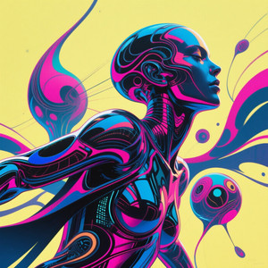 Jason Dietrich - The Only Star in the Night