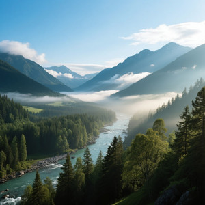 LAURANCE CORNELIUS SIMS JR - He is the one I always long for