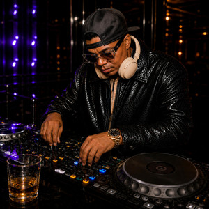 We Go All Night by Chief Naija