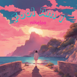 Fool Am I by nikeloo