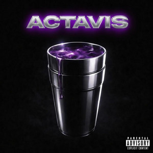 Saww21 - Actavis (feat. iustinonem)