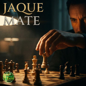 Jaque Mate by Gmany Beats Music