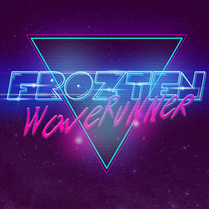 Frozten — Waverunner