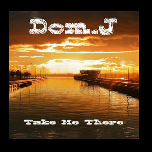 Heavenly by DOM.J