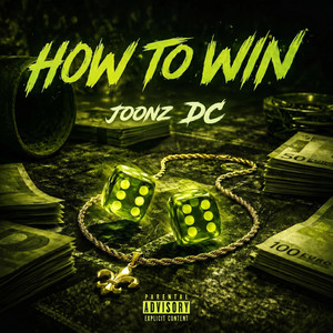 How To Win by Joonz DC