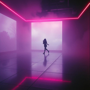 Take Me Away by DEEP.