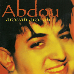 Abdou - Jibih Jibih