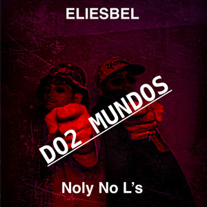 Do2 Mundos
