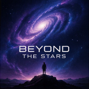 Beyond the Starts by Kruzz Beats