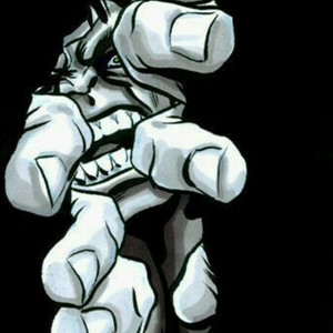 SALSA DIDE - SO MUCH LOVE