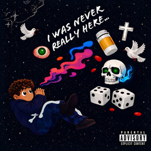 Made It Out Alive by Mic P, Yves!