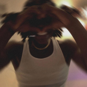 Love Like This (feat. QThr33)