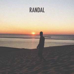 Anemo by Randal