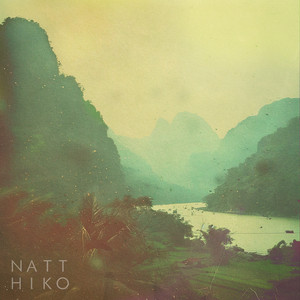 Lampang (432 Hz) by Natthiko