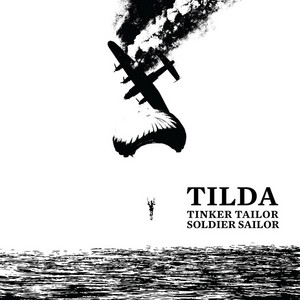 Tilda