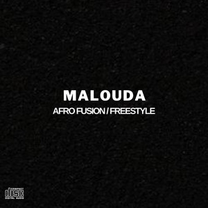 Afro Fusion Freestyle