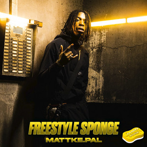 Freestyle Sponge S1-E2 by Sponge Productions, MattKe