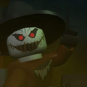 TheyHateMako - OhYuh! (freestyle, Normal)