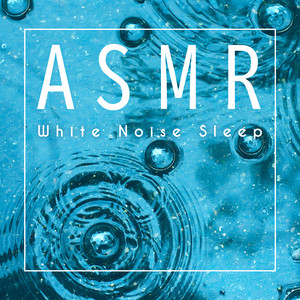 Noble Music - ASMR Rain