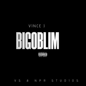 Bigoblim
