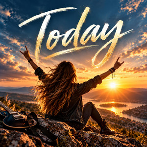 Today by ChildPets Galore