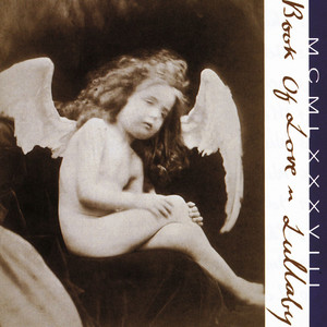 Tubular Bells by Book Of Love