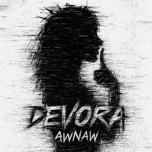 DEVORA by AwNaw