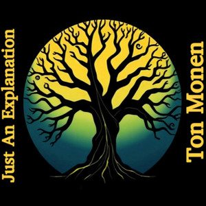 Some Hidden Feelings - Remix by Ton Monen