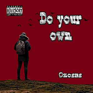 Ozosas - Do your own