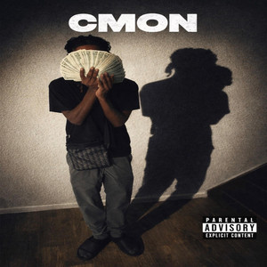 GlizzyBaby - My World