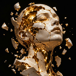 Inor by LUSTER, CERUS