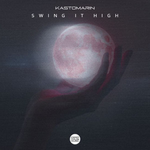 Swing It High by KastomariN