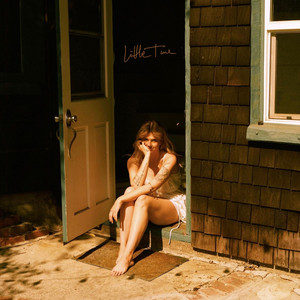 Little Time by Emily Bjorke