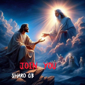 Join you by Sharo GB