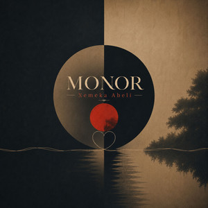 Monor Xemeka Abeli