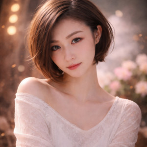灰になるまで咲きほこれBallade by MAMA