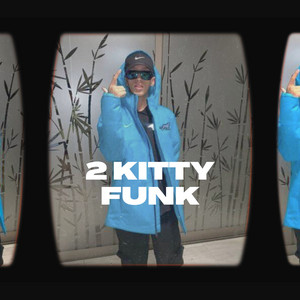 Apolo Mix - 2 Kitty Funk