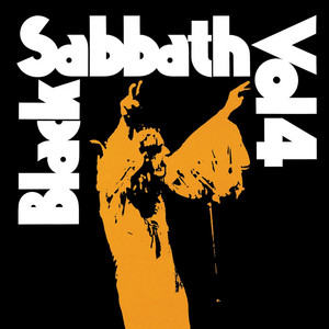 ライヴ・イン・ニューヨーク1976 (Live) ‑「アルバム」by ブラック