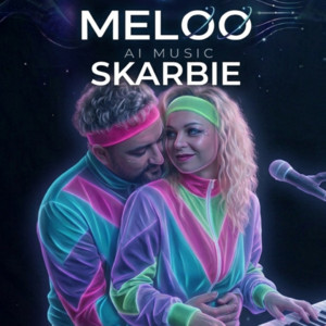 Skarbie by Meloo