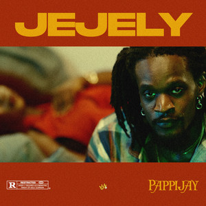 Jejely by Pappi Jay
