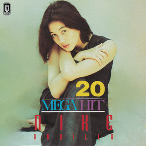 20 Mega Hit cover