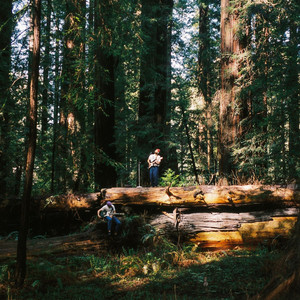 Chapter 3: We Love Pt. 2 by Caye