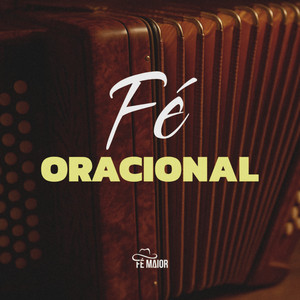 Banda Fé Maior - Terra Seca (Instrumental)