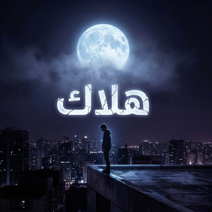 هلاك-halak