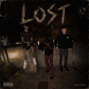 Lost