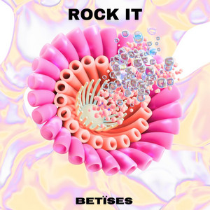 ROCK IT