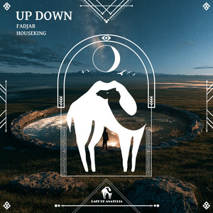 Up Down