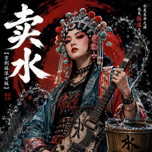 My Melody 吃一碗鱼丸 鱼丸咪咪| Spotify