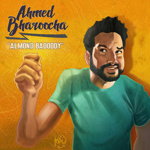 Porn and Pranks - song and lyrics by Ahmed Bharoocha | Spotify