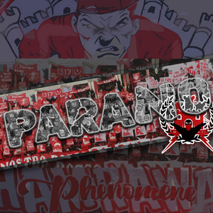 Ultras Red Castle - PARANO عيشناهم ♫ URC11
